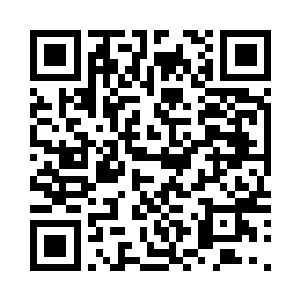 故而最初的命名者使用了这样的名字二维码生成
