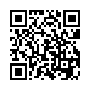 故而朱木神王等人死了不少二维码生成