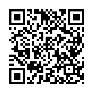 故而气运加身之人一般会被成为天缘之人二维码生成