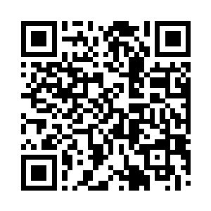 故而滋养出来的神性模板的怪物也更加多二维码生成