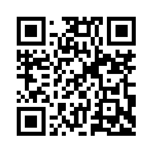 故而燕军们见有神射手放箭二维码生成