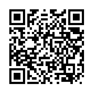 故而燕淮才送了同父异母的弟弟去二维码生成