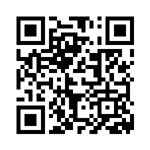 故而秦总管事先并没有打草惊蛇二维码生成