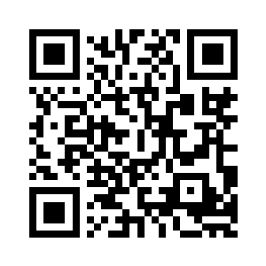 故而线本来就是往他这边推的二维码生成