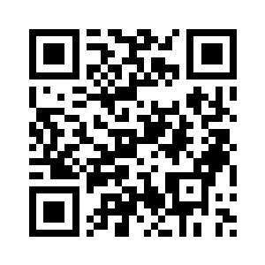 故而给他们提供了帮助二维码生成