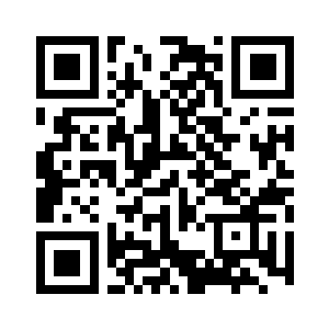 故而能得到皇甫庄主的指点二维码生成