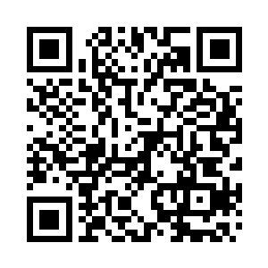 故而自己此行公主避而不见的可能很大二维码生成