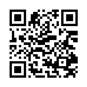 故而请上堂当面核实状况二维码生成