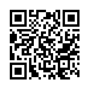 故而谢先生扔不明白方应物是谁二维码生成