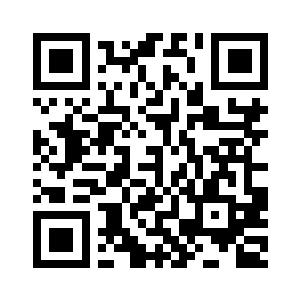 故而这个时候听到林烽这么一说二维码生成