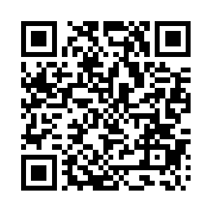 故而这些年面对赵珣不合规矩礼仪的复杂眼神二维码生成
