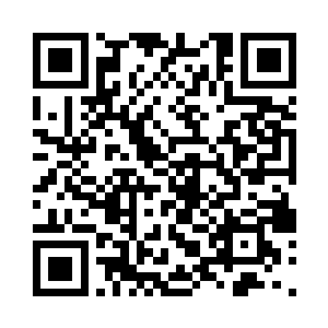 故而这件事也算是以另一种方式解决了二维码生成