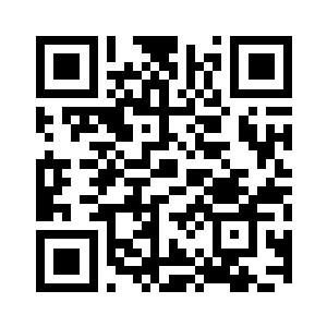 故而这徐成的怨念会平息二维码生成