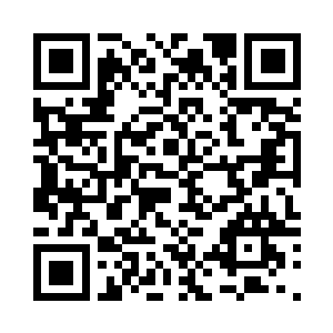 故而都仅仅只是打掉了一丝血皮而已二维码生成