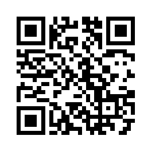 故而阻止夏侯充继续往前去冲二维码生成