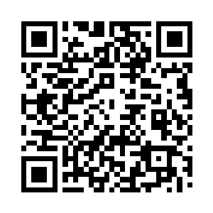 故而韩风修为增幅就算比暴龙公子稍弱一些二维码生成