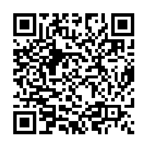 故而ban位基本都给了本身就非常op或者版本强势的英雄二维码生成