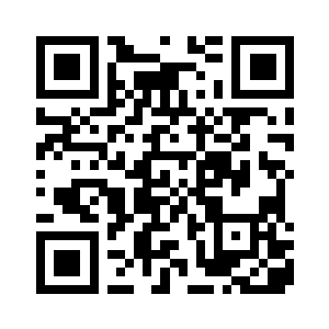 效仿的就是北地的城邦制度二维码生成