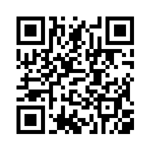 效会随着时间的流逝而流失二维码生成