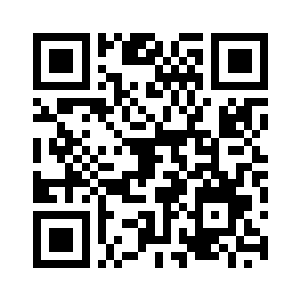 效外的一栋别墅发现大量的尸体二维码生成