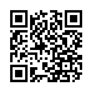 效果也在此时充分显现了出来二维码生成