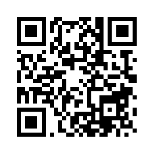 效果几乎可以忽略不计二维码生成