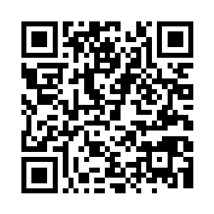 效果只比竖骨疗伤术差一个档次而已了二维码生成