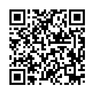 效果威能会随着时间而不断地递减二维码生成