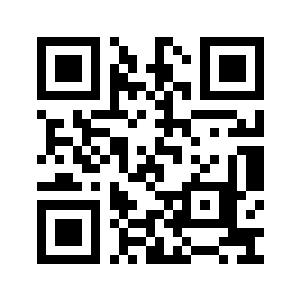 效果就会差的多了二维码生成