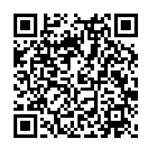 效果已经不如之前明显了……再继续这么练下去二维码生成