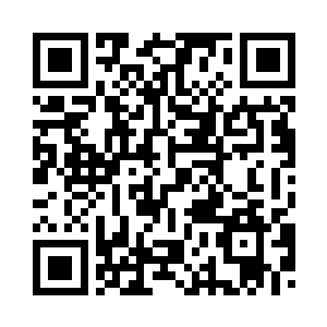 效果应该会比芸姐的效果更好……二维码生成