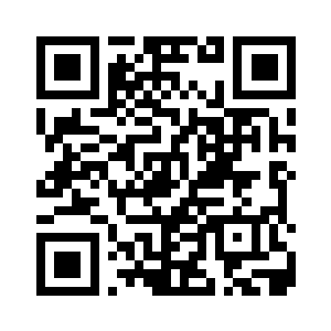 效果比之中品神晶都强上许多倍二维码生成