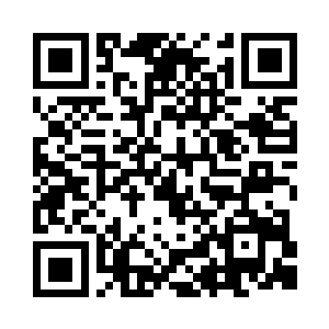 效果比他们平常吸收的魂魄之力要好上许多二维码生成