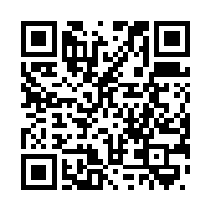 效果比清水市一号别墅还要好数倍二维码生成