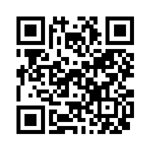 效果比起药膏还要强二维码生成