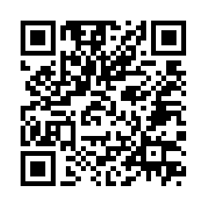 效果要远远比提升境界来的管用reads二维码生成