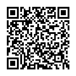 效果还是相当明显的――把身体里的杂质排出来二维码生成