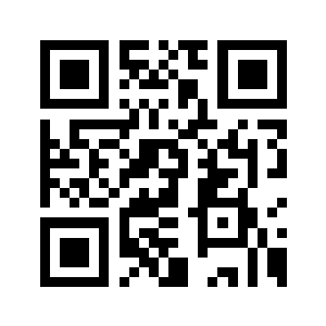 效果顿时不同凡响二维码生成