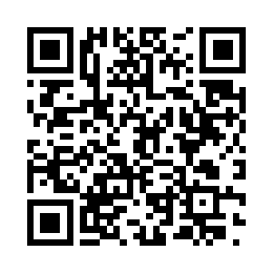 效法英格兰银行设立理会事我也赞成二维码生成