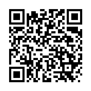 效率简直比扁鹊这个神医还要神奇二维码生成