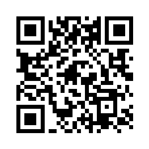 效率还不一定有索尼娅高二维码生成