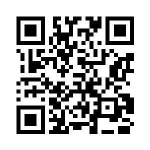 敌人不会仿照汉王击杀炎宵旧事二维码生成