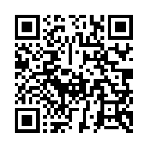 敌人不是用战车列阵阻挡我们的战马吗二维码生成