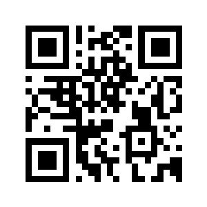 敌人会用何种手段二维码生成