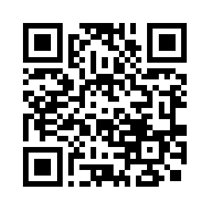 敌人再怎么样冲过界膜二维码生成