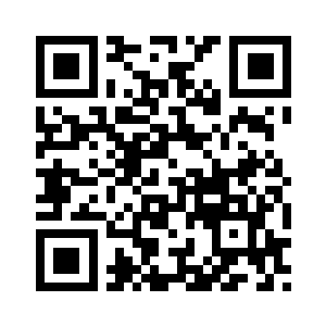 敌人再次发起了攻击二维码生成