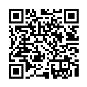 敌人冲至五十步时还做不出一首诗来二维码生成