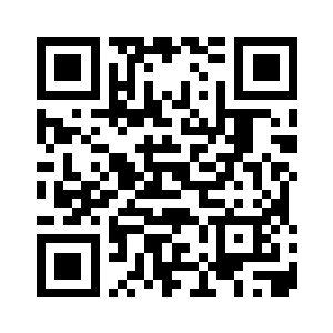 敌人发现了我们的侦查鹰二维码生成