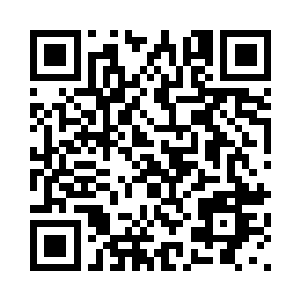 敌人可不会傻傻站在原地让他们打二维码生成