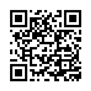 敌人可是指挥无敌的李世民二维码生成